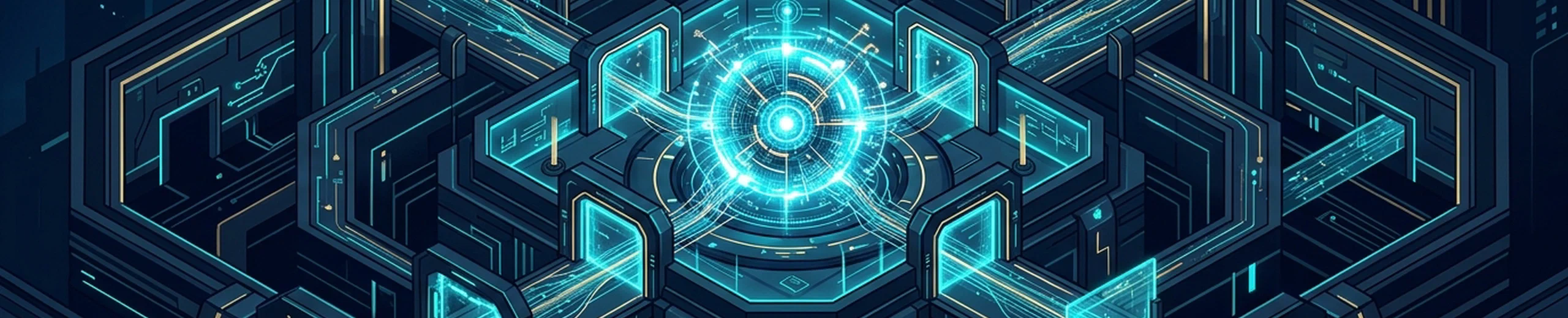 The Reopening of Anthropic’s Fable: Tiered AI Access, Export Control Precedents, and Lessons for Health-Tech