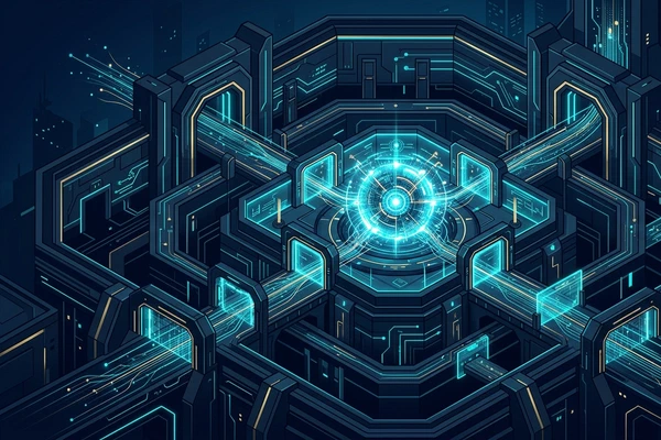 The Reopening of Anthropic’s Fable: Tiered AI Access, Export Control Precedents, and Lessons for Health-Tech