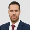 Soroush Dianaty